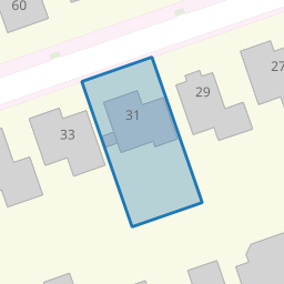 Perceel LNK00-P-1640