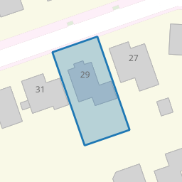 Perceel LNK00-P-1641