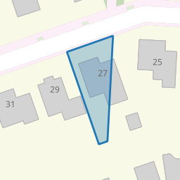 Perceel LNK00-P-1642