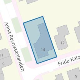 Perceel LNK00-P-1643