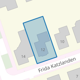 Perceel LNK00-P-1644