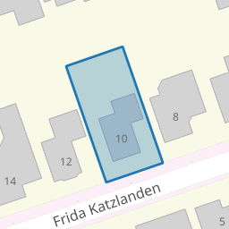 Perceel LNK00-P-1645