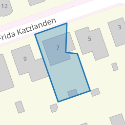 Perceel LNK00-P-1650