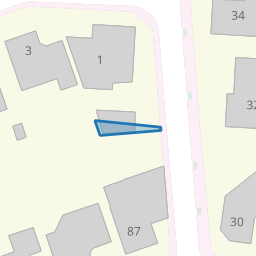 Perceel LNK00-P-1651