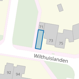 Perceel LNK00-P-1653