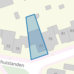 Perceel LNK00-P-1656