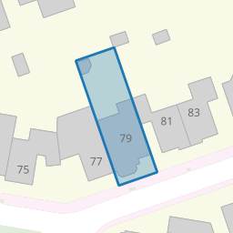 Perceel LNK00-P-1657