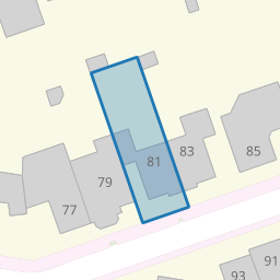 Perceel LNK00-P-1658