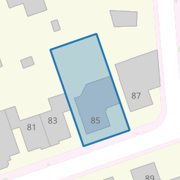 Perceel LNK00-P-1660