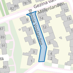 Perceel LNK00-P-1662