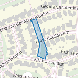 Perceel LNK00-P-1663