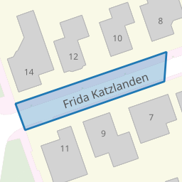 Perceel LNK00-P-1664