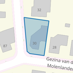 Perceel LNK00-P-1665