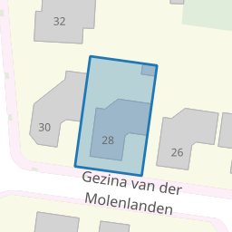 Perceel LNK00-P-1666