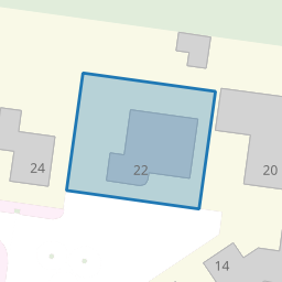 Perceel LNK00-P-1669