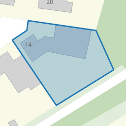 Perceel LNK00-P-1671