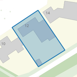 Perceel LNK00-P-1672