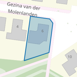 Perceel LNK00-P-1674