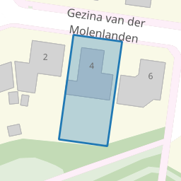 Perceel LNK00-P-1675