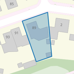 Perceel LNK00-P-1676