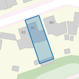 Perceel LNK00-P-1677