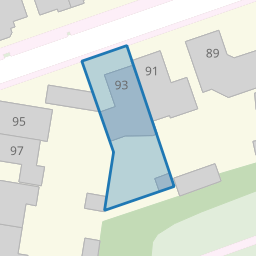 Perceel LNK00-P-1678