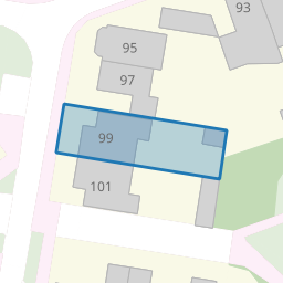 Perceel LNK00-P-1681