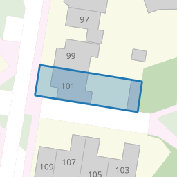 Perceel LNK00-P-1682