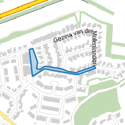 Perceel LNK00-P-1684