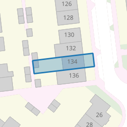 Perceel LNK00-P-1689