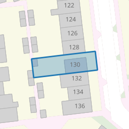 Perceel LNK00-P-1691