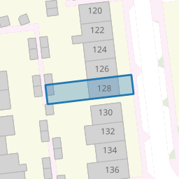 Perceel LNK00-P-1692