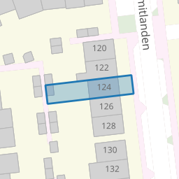 Perceel LNK00-P-1694
