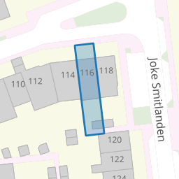 Perceel LNK00-P-1698