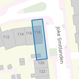 Perceel LNK00-P-1699