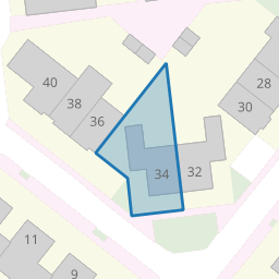 Perceel LNK00-P-1700