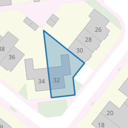 Perceel LNK00-P-1701