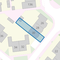 Perceel LNK00-P-1702