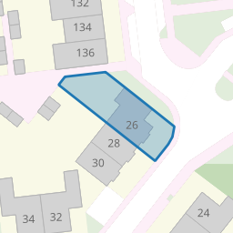 Perceel LNK00-P-1704