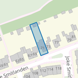 Perceel LNK00-P-1706