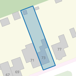 Perceel LNK00-P-1707