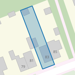 Perceel LNK00-P-1710