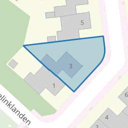 Perceel LNK00-P-1715