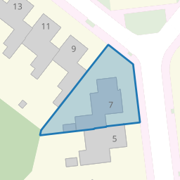 Perceel LNK00-P-1717