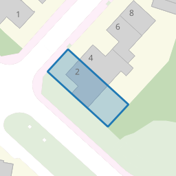 Perceel LNK00-P-1718