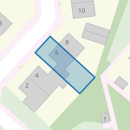 Perceel LNK00-P-1720