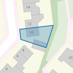 Perceel LNK00-P-1722