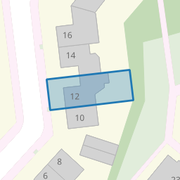 Perceel LNK00-P-1723