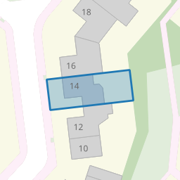 Perceel LNK00-P-1724