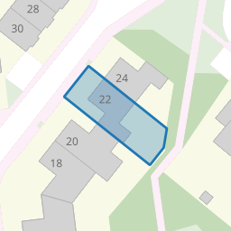 Perceel LNK00-P-1728